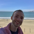 Free access to (@chasecharger) Leaked OnlyFans 

 profile picture