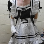 Free access to @chasefemboy Leaks OnlyFans 

 profile picture