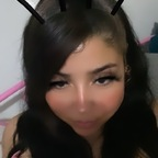 chaseianaa OnlyFans Leaked 

 profile picture