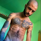 chaserativorj (Vinny Chaser) OnlyFans Leaked Pictures & Videos 

 profile picture