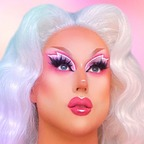 chaserunaway (Chase Runaway) OnlyFans Leaks 

 profile picture