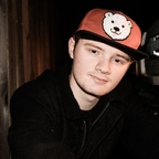 chasesteelexx OnlyFans Leak 

 profile picture