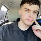 chasewlack OnlyFans Leaks 

 profile picture