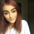 chasifrass (Chasifrass) free OnlyFans Leaked Pictures and Videos 

 profile picture