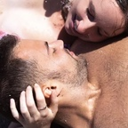 chasing_hedonism OnlyFans Leak 

 profile picture