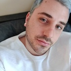 Onlyfans leaked chasingswagger 

 profile picture