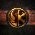 Chasmin (@chasmin) Leak OnlyFans 

 profile picture