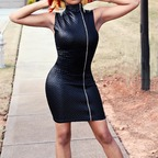 Chas Nicole (@chasnicole) Leaks OnlyFans 

 profile picture