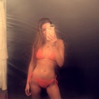 Free access to (@chass.ityy) Leaked OnlyFans 

 profile picture