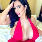 chastity1 (Chastity) free OnlyFans Leaked Videos and Pictures [UPDATED] profile picture