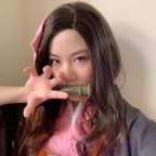 Onlyfans leaked chatealol 

 profile picture