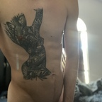 Download chatjames OnlyFans leaks for free 

 profile picture