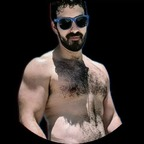 chattanooga (Mr. Stone) free OnlyFans Leaked Pictures and Videos 

 profile picture