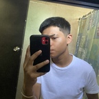 chavarria (jovany chavarria) OnlyFans Leaks 

 profile picture