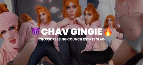 Header of chavgingie