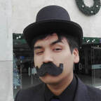 chavsito OnlyFans Leaked Photos and Videos 

 profile picture