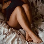 Download cheaky OnlyFans content for free 

 profile picture