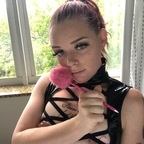 Onlyfans leak cheaptricksbyash 

 profile picture