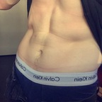 cheatingtopxl OnlyFans Leaked Photos and Videos 

 profile picture