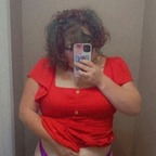 Free access to (checcobaby) Leaked OnlyFans 

 profile picture