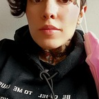 Download chechecherry69 OnlyFans videos and photos for free 

 profile picture