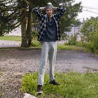 Free access to (@checkmarkedly) Leaked OnlyFans 

 profile picture