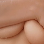 Download checkoutmytaco OnlyFans content for free 

 profile picture