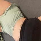 Download checkydi OnlyFans leaks for free 

 profile picture