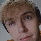 Onlyfans leaked checkyesjuliann 

 profile picture