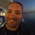 Free access to (@chedda13) Leaks OnlyFans 

 profile picture