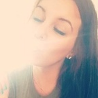 Onlyfans leaks cheech89 

 profile picture