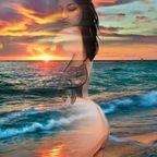 cheekmami OnlyFans Leaked 

 profile picture