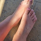 Download cheeky_nerri OnlyFans content for free 

 profile picture