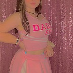 cheeky_rima (Rima💕) OnlyFans Leaked Pictures & Videos 

 profile picture