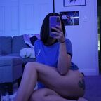 Onlyfans leak cheekycheekykitty 

 profile picture