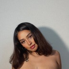 cheekygiirl (Cheeky Girl) OnlyFans Leaked Pictures & Videos 

 profile picture