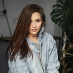 Download cheekyireen OnlyFans content for free 

 profile picture