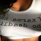 Onlyfans leaks cheekymomma 

 profile picture