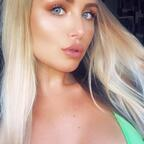 Free access to (@cheekyrubes) Leak OnlyFans 

 profile picture