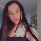 Onlyfans leaked cheekysqueeky 

 profile picture