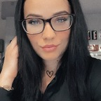 cheekytess28 OnlyFans Leak 

 profile picture