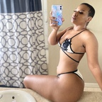 cheekzxx2 OnlyFans Leaks 

 profile picture