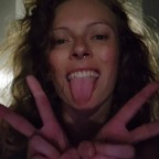 Kitty (cheerful_kitty) Leaked OnlyFans 

 profile picture