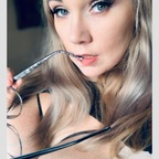 cheerry.lady OnlyFans Leak 

 profile picture