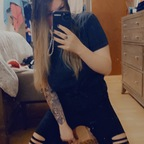 cheesinlilbaby OnlyFans Leaked Photos and Videos 

 profile picture