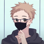 Onlyfans leaks chef_femboy 

 profile picture