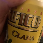 cheffy6969 OnlyFans Leaks 

 profile picture