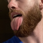 Download chefj OnlyFans videos and photos for free 

 profile picture