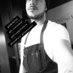 Free access to (chefwyte) Leaks OnlyFans 

 profile picture