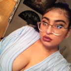 Download cheladas4life OnlyFans content for free 

 profile picture